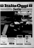 giornale/RAV0037039/2003/n. 117 del 19 maggio